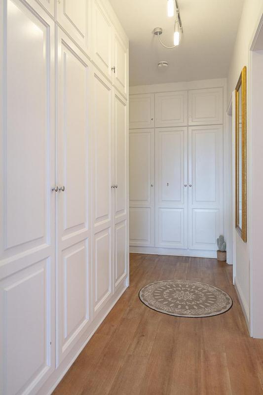 Apartment F35b 18 Seaside 18