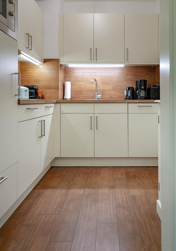 Apartment F35b 18 Seaside 18