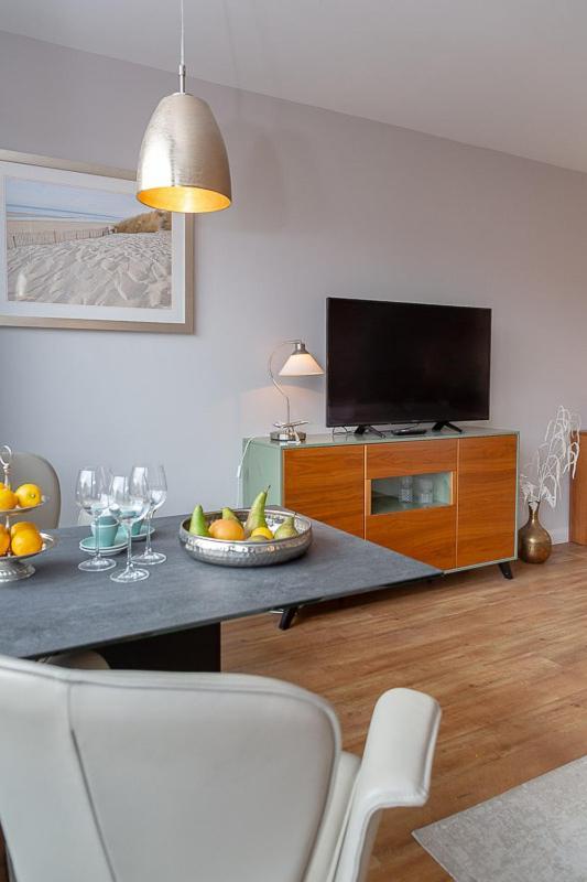 F35b 18 Seaside 18 Apartment *